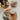 DINING ELEGANCE - Quietasty