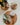 DINING ELEGANCE - Quietasty