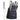 15 Piece Knife Sets with Block Kitchen Knife Set from Quietasty - High - quality COOKWARE ESSENTIALS