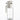 2 In 1 Oil Sprayer Bottle BBQ Cooking Oil Dispenser Olive Oil Pourers Sprayer Kitchen Baking Oil Mister Vinegar Bottle from Quietasty - High - quality SPICE ESSENTIALS