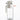2 In 1 Oil Sprayer Bottle BBQ Cooking Oil Dispenser Olive Oil Pourers Sprayer Kitchen Baking Oil Mister Vinegar Bottle from Quietasty - High - quality SPICE ESSENTIALS