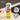 2 In 1 Oil Sprayer Bottle BBQ Cooking Oil Dispenser Olive Oil Pourers Sprayer Kitchen Baking Oil Mister Vinegar Bottle from Quietasty - High - quality SPICE ESSENTIALS