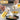 2 In 1 Oil Sprayer Bottle BBQ Cooking Oil Dispenser Olive Oil Pourers Sprayer Kitchen Baking Oil Mister Vinegar Bottle from Quietasty - High - quality SPICE ESSENTIALS