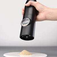 Electric Kitchen Household Grinder