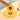 Anti - scalding Mats Table Mats Bowl Mats Tableware Mats from Quietasty - High - quality DINING ELEGANCE