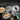 Automatic Peanut Sheller Lazy Household Kitchen Gadgets from Quietasty - High - quality HOME COMFORTS