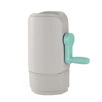 Automatic Peanut Sheller Lazy Household Kitchen Gadgets from Quietasty - High - quality HOME COMFORTS