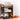 Bowl And Dish Multi - functional Kitchen Storage Knife Bowl And Chopsticks Storage Box Plate Rack from Quietasty - High - quality KITCHEN DRYWARE