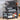 Bowl And Dish Multi - functional Kitchen Storage Knife Bowl And Chopsticks Storage Box Plate Rack from Quietasty - High - quality KITCHEN DRYWARE
