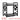 Bowl And Dish Multi - functional Kitchen Storage Knife Bowl And Chopsticks Storage Box Plate Rack from Quietasty - High - quality KITCHEN DRYWARE