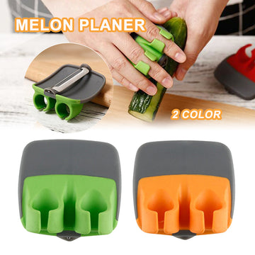 Multifunctional Peeler Vegetable Hand Peeler Swift Hand Palm Vegetable And Fruit Peeler Slicer Kitchen Tool Helper Peeler