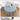 Chinese Style Living Room Table Mat Dining Table Cushion Dining Table Tablecloth Tea Table Cloth Round Table Table Cloth from Quietasty - High - quality DINING ELEGANCE