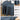 Chinese Style Living Room Table Mat Dining Table Cushion Dining Table Tablecloth Tea Table Cloth Round Table Table Cloth from Quietasty - High - quality DINING ELEGANCE