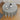 Chinese Style Living Room Table Mat Dining Table Cushion Dining Table Tablecloth Tea Table Cloth Round Table Table Cloth from Quietasty - High - quality DINING ELEGANCE