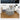 Chinese Style Living Room Table Mat Dining Table Cushion Dining Table Tablecloth Tea Table Cloth Round Table Table Cloth from Quietasty - High - quality DINING ELEGANCE