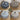 Chinese Style Living Room Table Mat Dining Table Cushion Dining Table Tablecloth Tea Table Cloth Round Table Table Cloth from Quietasty - High - quality DINING ELEGANCE
