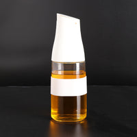 New Kitchen Storage Soy Sauce Vinegar Bottle