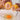 Egg Shell Opener Egg Beater Kitchen Baking Tools Kitchen Cooking Accessories Tools Egg Beating Tool Kitchen Gadgets from Quietasty - High - quality COOKWARE ESSENTIALS