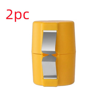 Egg Shell Opener Egg Beater Kitchen Baking Tools Kitchen Cooking Accessories Tools Egg Beating Tool Kitchen Gadgets from Quietasty - High - quality COOKWARE ESSENTIALS