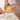 Egg Shell Opener Egg Beater Kitchen Baking Tools Kitchen Cooking Accessories Tools Egg Beating Tool Kitchen Gadgets from Quietasty - High - quality COOKWARE ESSENTIALS