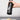 Electric Kitchen Household Grinder from Quietasty - High - quality COOKWARE ESSENTIALS