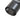 Electric Kitchen Household Grinder from Quietasty - High - quality COOKWARE ESSENTIALS