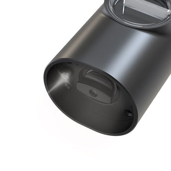 Electric Kitchen Household Grinder from Quietasty - High - quality COOKWARE ESSENTIALS
