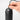 Electric Kitchen Household Grinder from Quietasty - High - quality COOKWARE ESSENTIALS