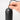 Electric Kitchen Household Grinder from Quietasty - High - quality COOKWARE ESSENTIALS