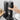 Electric Kitchen Household Grinder from Quietasty - High - quality COOKWARE ESSENTIALS