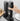 Electric Kitchen Household Grinder from Quietasty - High - quality COOKWARE ESSENTIALS