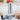 Electric Salt And Pepper Grinder from Quietasty - High - quality SPICE ESSENTIALS
