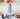 Electric Salt And Pepper Grinder from Quietasty - High - quality SPICE ESSENTIALS