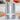 Electric Salt And Pepper Grinder from Quietasty - High - quality SPICE ESSENTIALS
