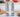 Electric Salt And Pepper Grinder from Quietasty - High - quality SPICE ESSENTIALS