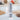Electric Salt And Pepper Grinder from Quietasty - High - quality SPICE ESSENTIALS