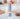Electric Salt And Pepper Grinder from Quietasty - High - quality SPICE ESSENTIALS