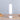 Electric Salt And Pepper Grinder from Quietasty - High - quality SPICE ESSENTIALS