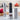 Electric Salt And Pepper Grinder from Quietasty - High - quality SPICE ESSENTIALS