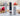 Electric Salt And Pepper Grinder from Quietasty - High - quality SPICE ESSENTIALS