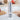 Electric Salt And Pepper Grinder from Quietasty - High - quality SPICE ESSENTIALS