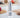 Electric Salt And Pepper Grinder from Quietasty - High - quality SPICE ESSENTIALS