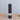 Electric Salt And Pepper Grinder from Quietasty - High - quality SPICE ESSENTIALS