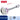 Faucet Splashproof Kitchen Home Shower Universal Joint Extender from Quietasty - High - quality KITCHEN DRYWARE