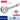 Faucet Splashproof Kitchen Home Shower Universal Joint Extender from Quietasty - High - quality KITCHEN DRYWARE