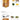Food Grade Grains Sealed Plastic 