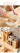 Food Grade Grains Sealed Plastic Cans Transparent Stackable Refrigerator Preservation Storage Box from Quietasty - High - quality FRESHNESS SAVERS
