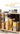Food Grade Grains Sealed Plastic 