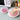 Food Grade Pp Plastic Cover from Quietasty - High - quality FRESHNESS SAVERS