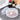 Food Grade Pp Plastic Cover from Quietasty - High - quality FRESHNESS SAVERS